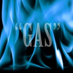 Gas