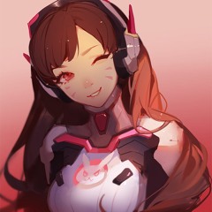 UNIVERSE FAV TRACKS # 11