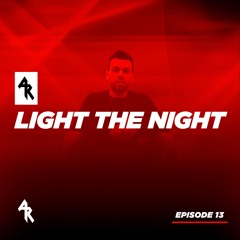 Light The Night 013