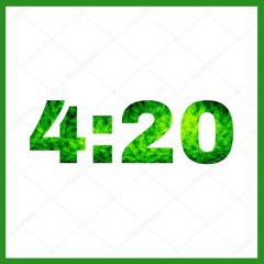 Hail Mary (Mary Jane Pt. III)