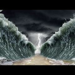 The Exodus