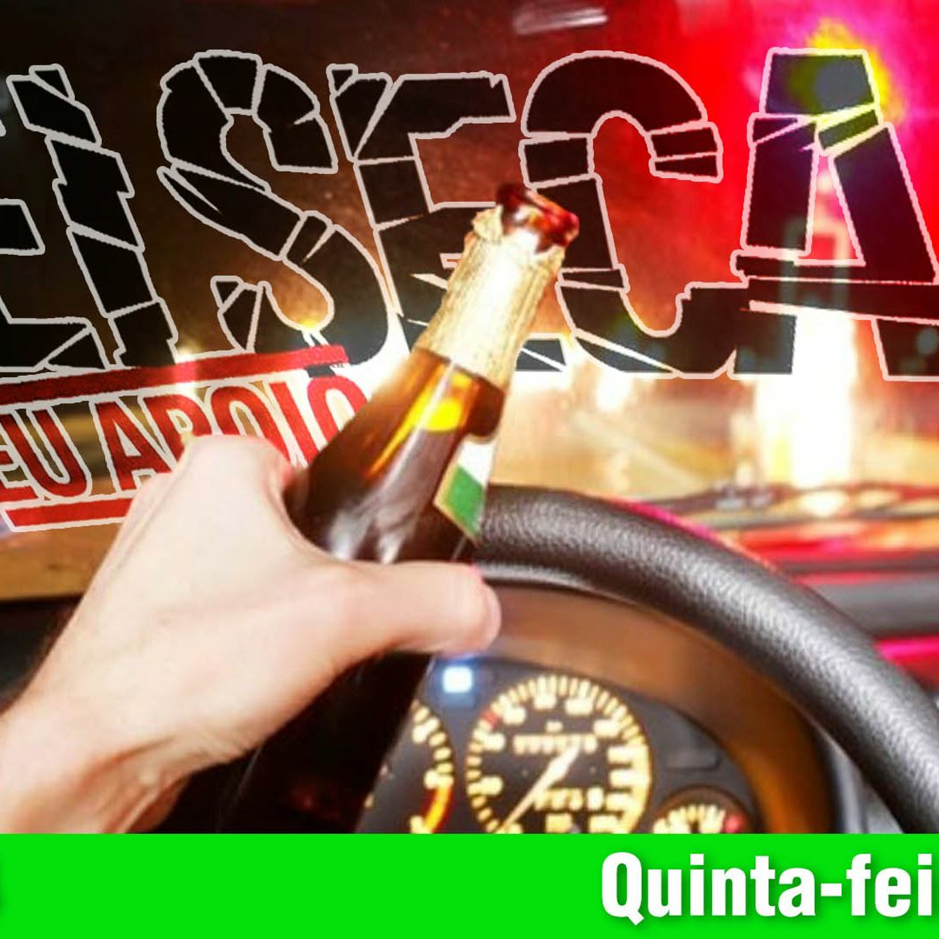 Canal do Otário