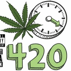 Zhidakheychi༤༢༠