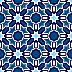 يُطَافُ عَلَيْهِم بِصِحَافٍ مِّن ذَهَبٍ وَأَكْوَابٍ / الشيخ محمد صديق المنشاوي