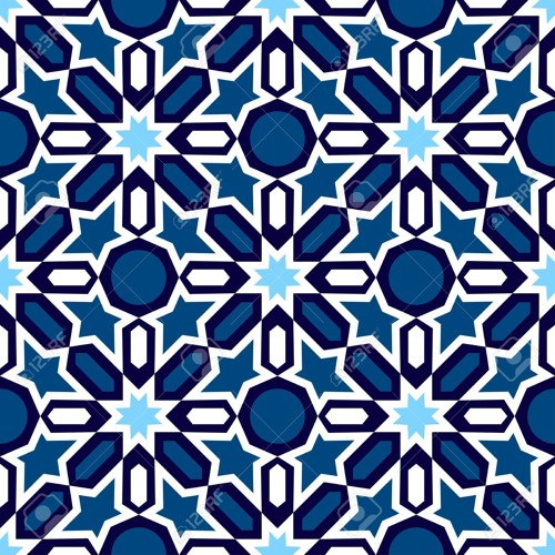 يُطَافُ عَلَيْهِم بِصِحَافٍ مِّن ذَهَبٍ وَأَكْوَابٍ / الشيخ محمد صديق المنشاوي
