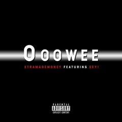 ooo wee .. mp3