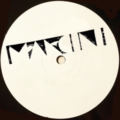 Premiere : Mancini - The Mermaid's Sound (MNCN04)