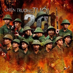 Đường Đi Phía Trước (Chiến Trường Tuổi 20)