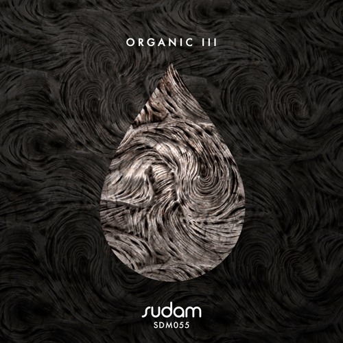 Premiere: Djolée - Shaman's Scent  (Original Mix) [Sudam Recordings]