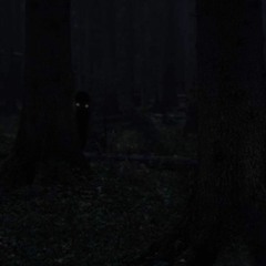 beast in the night (prod by. young apollo) 21 savage type beat