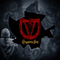 TV MA (prod by Maurico)