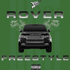 Rover Freestyle