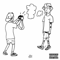 Rels b- Stay