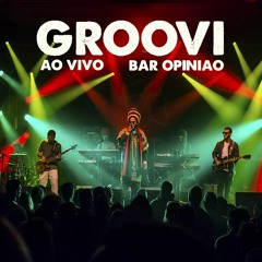 Reverência (Ao Vivo Bar Opinião)