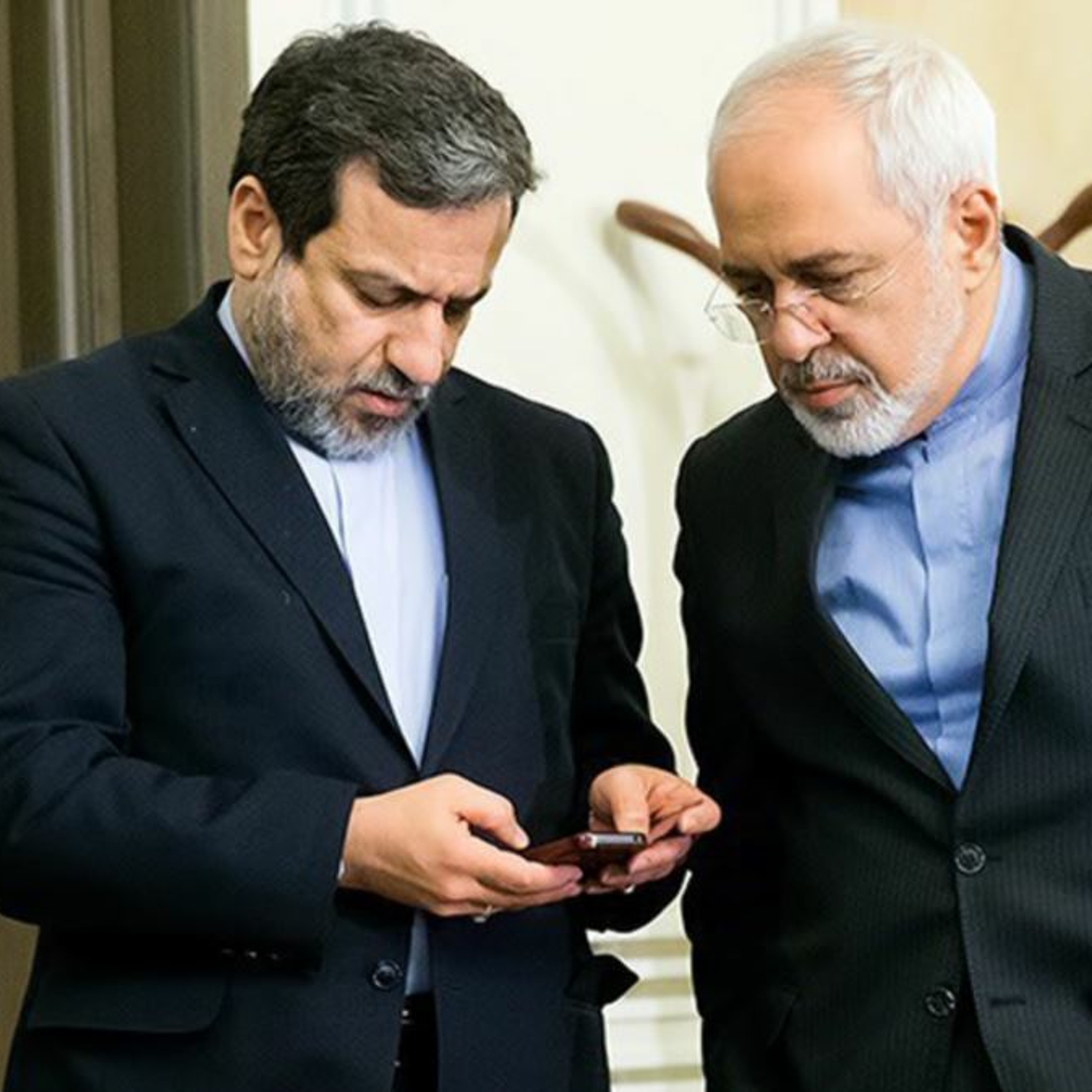 تشدید تحرکات دیپلماتیک در آستانه ضرب‌الاجل ترامپ در مورد برجام