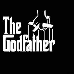 The Godfather Theme