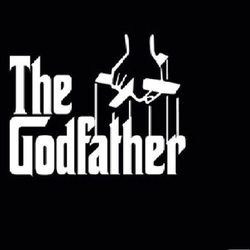 The Godfather Theme