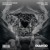 Artwork for GIANTS & OUTRAGE - Shakedown (OUT NOW!) [FREE]