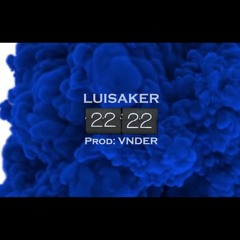 Luisaker- 22