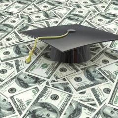 Young Dumb Broke College Kid (Prod. Jordan Bernstein)