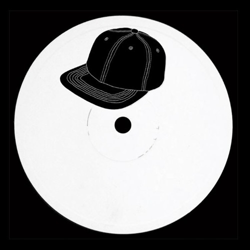 Patrick Gibin aka TwICE - Sunrise (STW Premiere)