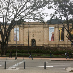 Sobre el Museo
