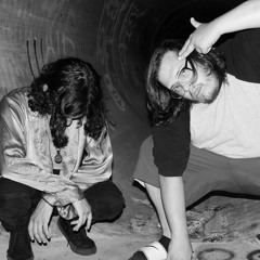 Tha Difference (NVX/RICHE, Uncle Pill, I$I$) [prod. Hound Beats]