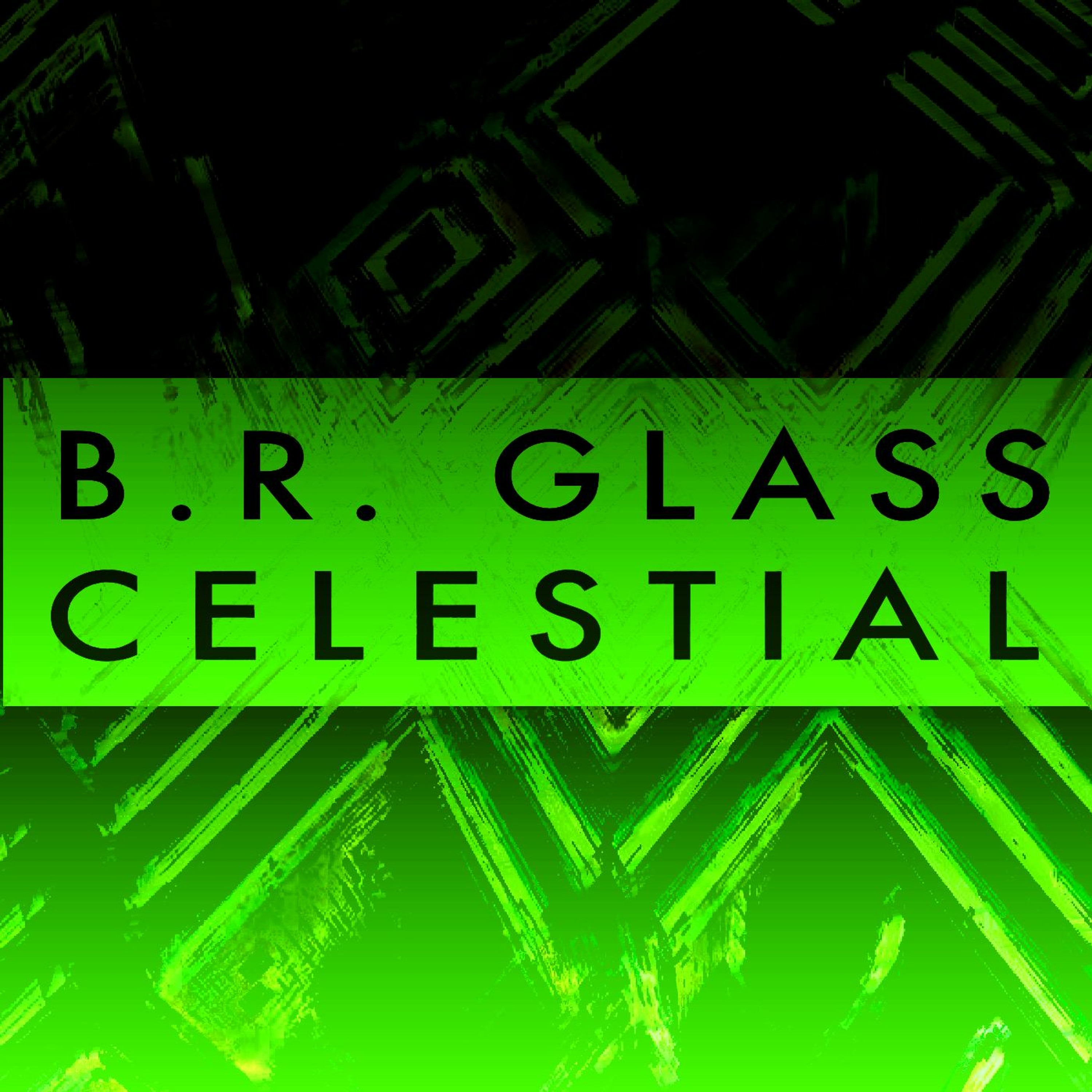Celestial (Original Mix) episode artwork