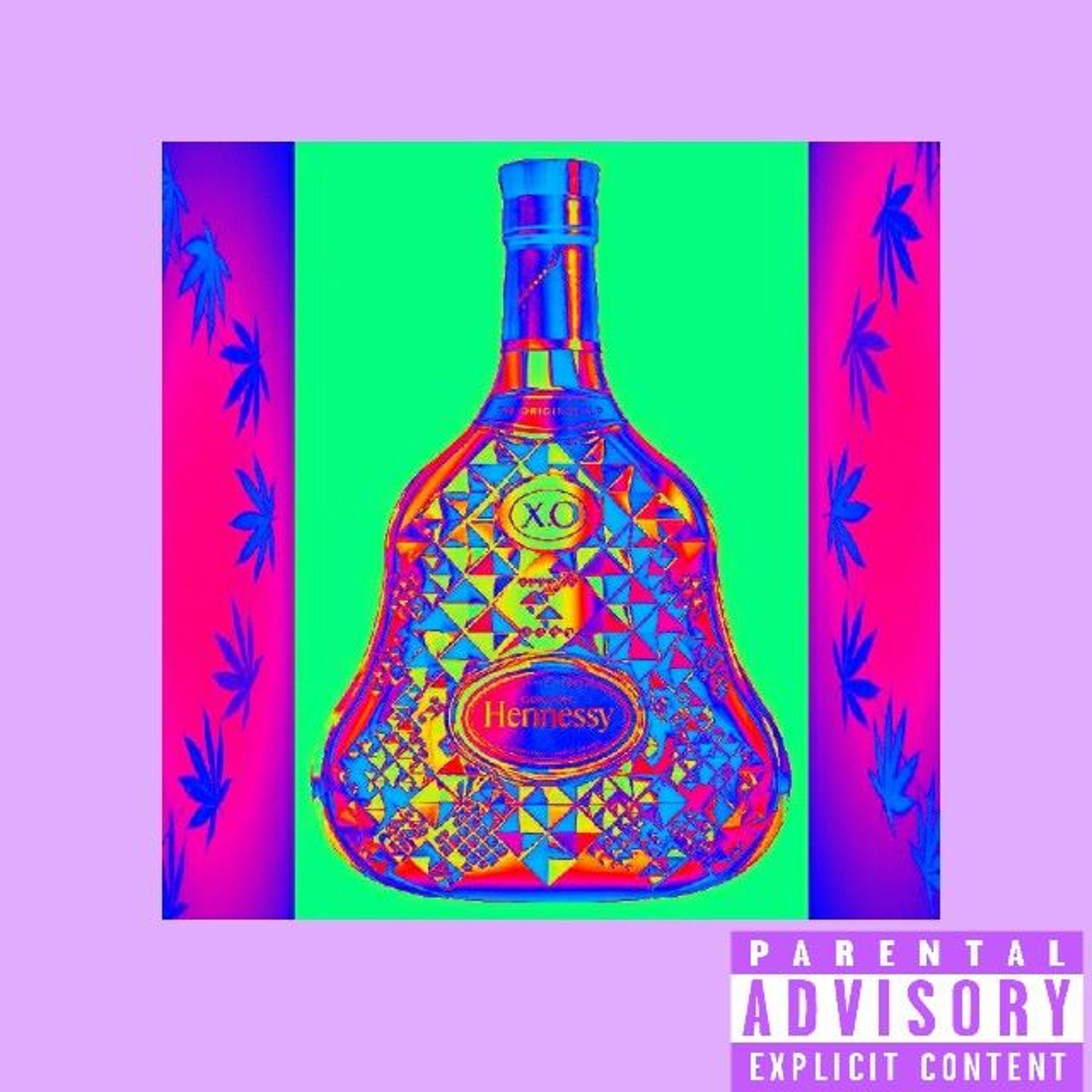 Origin\'s Music