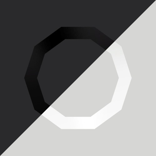 Hybrid Minds - Inside (ft. Emily Jones)(L-Side Remix)