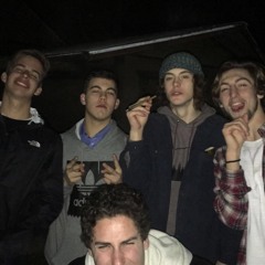 Belive In Me. We Dont Luv Em Remix