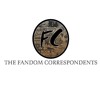 Fandom Talk 1 2018 Video Games Mp3