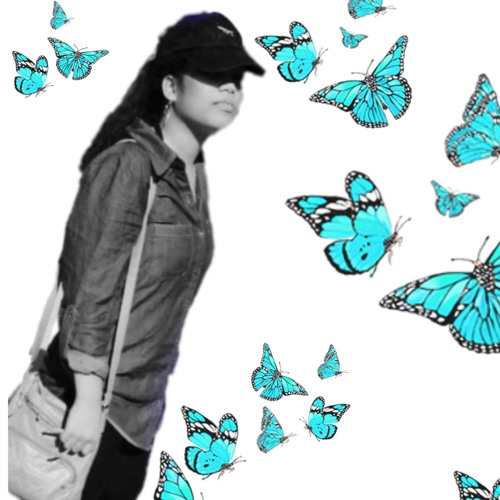 OH DARLING (SIREN REMIX)