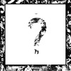 Xxxtentacion Ft Joey Bada Infinity 888 2pac Remix Mp3