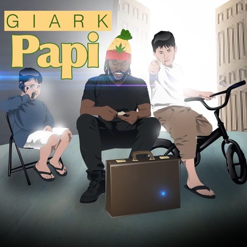 Papi