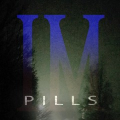 Pills(Demo)