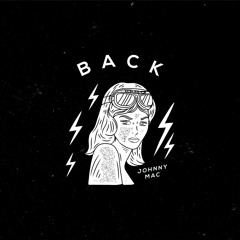 Back (Video In Description)