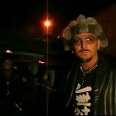 Gigi D39Agostino39s World 6