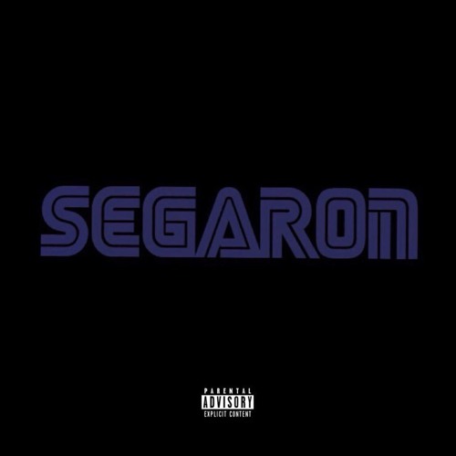 Pseudonym (Lil $ega x Pat Ron)
