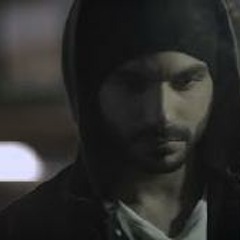 Παρεξήγηση (Έφαγες πόρτα)