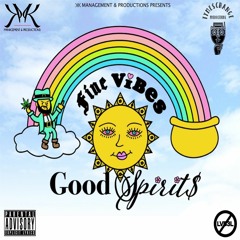 Rolling Dope (feat. Slim Sosa)