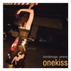 Calvin Harris Dua Lipa - One Kiss Tom Damage amp Serena Remix Calvin Harris Dua Lipa - One Kiss Tom Damage amp Serena Remix