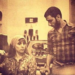 Fairuz & Ziad Rahbani