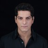 MASHUP - AQEEL ALI REMIX