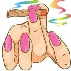 Pmac ft Jeez &Hev.mp3