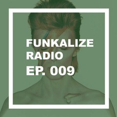FunkalizeRadioEp009