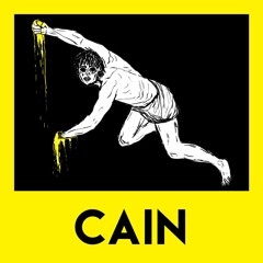 CAIN