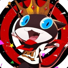 Persona 5 Dancing Star Night-Opening Song