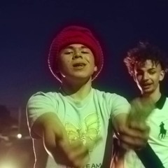 YBN NickyBaandz - Been Trippin (Exclusive Music Video) || Dir. Kevin Norman [Thizzler.com]
