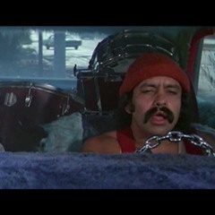 Heavy Shit prod by Onetime